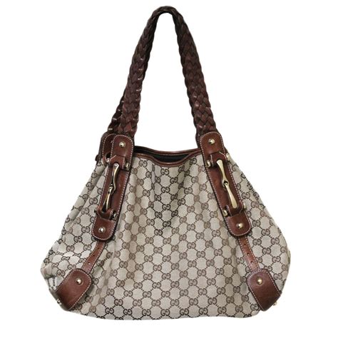 where to buy real gucci bags|does bloomingdale's sell gucci handbags.